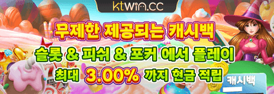 VIP 특별 리베이트 promotion