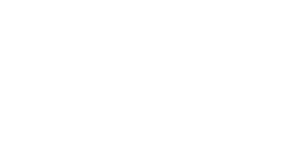 토스 logo
