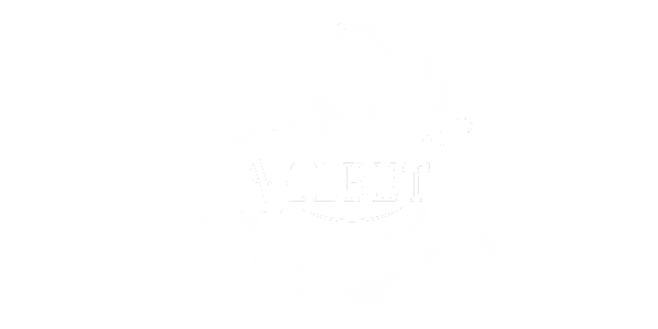 신한은행 logo
