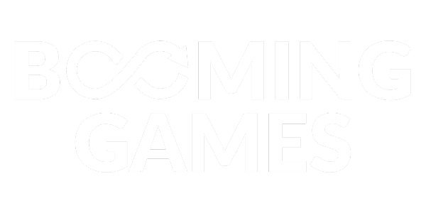 현대카드 logo