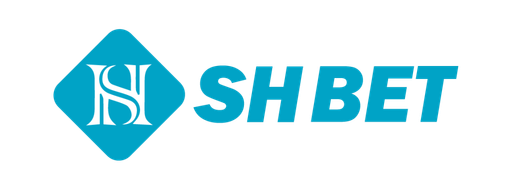 casinoshbet.com Logo